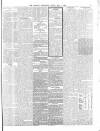 Morning Advertiser Friday 01 May 1857 Page 5