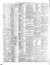 Morning Advertiser Friday 01 May 1857 Page 6