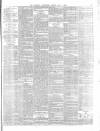 Morning Advertiser Friday 01 May 1857 Page 7