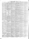 Morning Advertiser Friday 01 May 1857 Page 8