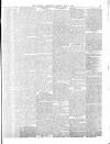 Morning Advertiser Tuesday 05 May 1857 Page 3