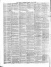 Morning Advertiser Tuesday 05 May 1857 Page 8