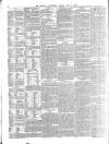 Morning Advertiser Monday 11 May 1857 Page 2