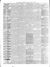 Morning Advertiser Monday 11 May 1857 Page 4