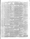 Morning Advertiser Wednesday 13 May 1857 Page 3