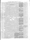 Morning Advertiser Wednesday 13 May 1857 Page 5