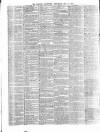 Morning Advertiser Wednesday 13 May 1857 Page 8