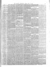 Morning Advertiser Friday 15 May 1857 Page 3