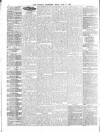 Morning Advertiser Friday 15 May 1857 Page 4