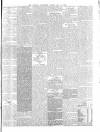 Morning Advertiser Friday 15 May 1857 Page 5