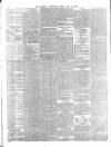Morning Advertiser Friday 15 May 1857 Page 6