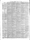Morning Advertiser Friday 15 May 1857 Page 8