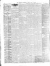 Morning Advertiser Friday 29 May 1857 Page 4