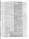 Morning Advertiser Friday 29 May 1857 Page 5
