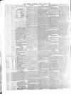 Morning Advertiser Friday 29 May 1857 Page 6