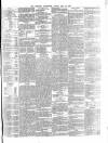 Morning Advertiser Friday 29 May 1857 Page 7