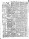 Morning Advertiser Friday 29 May 1857 Page 8