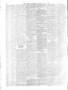 Morning Advertiser Monday 01 June 1857 Page 2