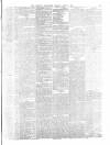 Morning Advertiser Monday 01 June 1857 Page 3