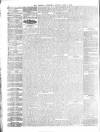 Morning Advertiser Monday 01 June 1857 Page 4