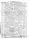 Morning Advertiser Monday 01 June 1857 Page 5
