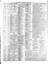 Morning Advertiser Monday 01 June 1857 Page 6