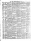 Morning Advertiser Monday 01 June 1857 Page 8