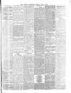 Morning Advertiser Tuesday 02 June 1857 Page 5