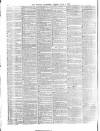 Morning Advertiser Tuesday 02 June 1857 Page 8