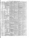 Morning Advertiser Wednesday 03 June 1857 Page 7