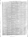 Morning Advertiser Wednesday 03 June 1857 Page 8