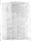 Morning Advertiser Friday 05 June 1857 Page 6