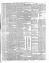 Morning Advertiser Wednesday 10 June 1857 Page 3