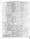 Morning Advertiser Wednesday 10 June 1857 Page 6