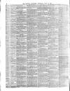 Morning Advertiser Wednesday 10 June 1857 Page 8