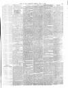 Morning Advertiser Monday 15 June 1857 Page 3