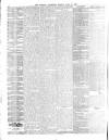 Morning Advertiser Monday 15 June 1857 Page 4