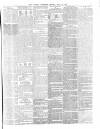 Morning Advertiser Monday 15 June 1857 Page 5