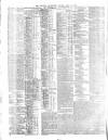 Morning Advertiser Monday 15 June 1857 Page 6