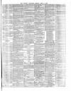 Morning Advertiser Monday 15 June 1857 Page 7