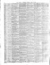 Morning Advertiser Monday 15 June 1857 Page 8