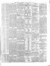 Morning Advertiser Monday 22 June 1857 Page 3