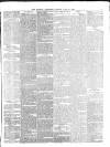 Morning Advertiser Monday 22 June 1857 Page 5