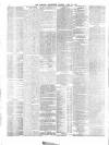 Morning Advertiser Monday 22 June 1857 Page 6