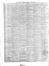 Morning Advertiser Monday 22 June 1857 Page 8