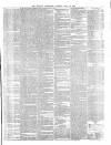 Morning Advertiser Tuesday 23 June 1857 Page 3