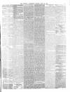 Morning Advertiser Tuesday 23 June 1857 Page 5