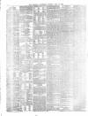 Morning Advertiser Tuesday 23 June 1857 Page 6