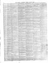 Morning Advertiser Tuesday 23 June 1857 Page 8