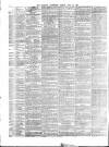 Morning Advertiser Friday 26 June 1857 Page 8